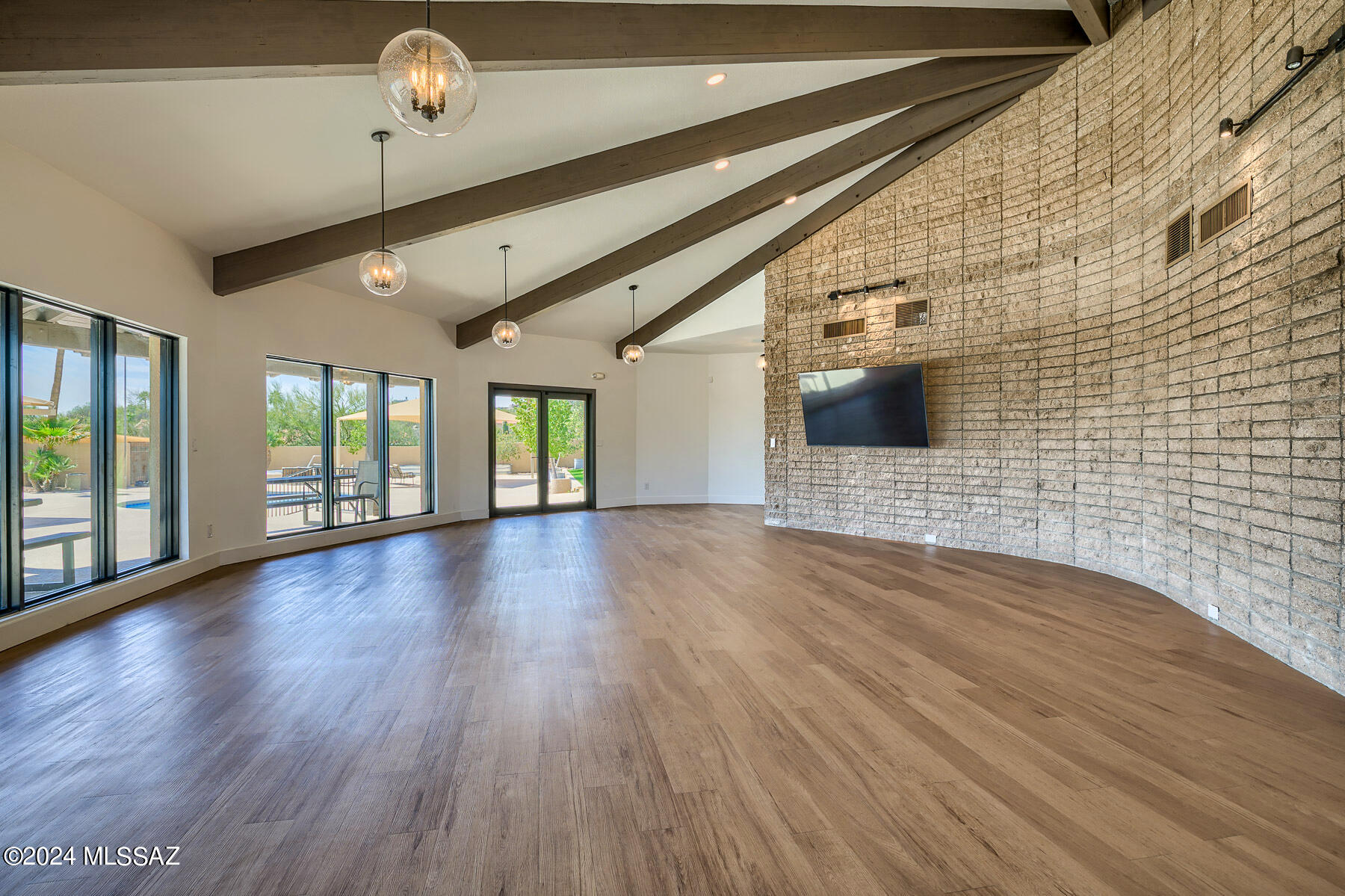 Canyon Ranch Hills Estates (1-19) - Residential