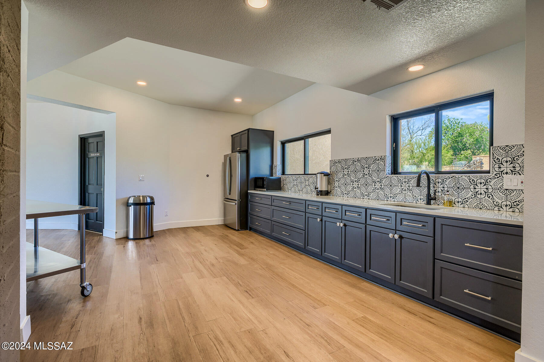 Canyon Ranch Hills Estates (1-19) - Residential