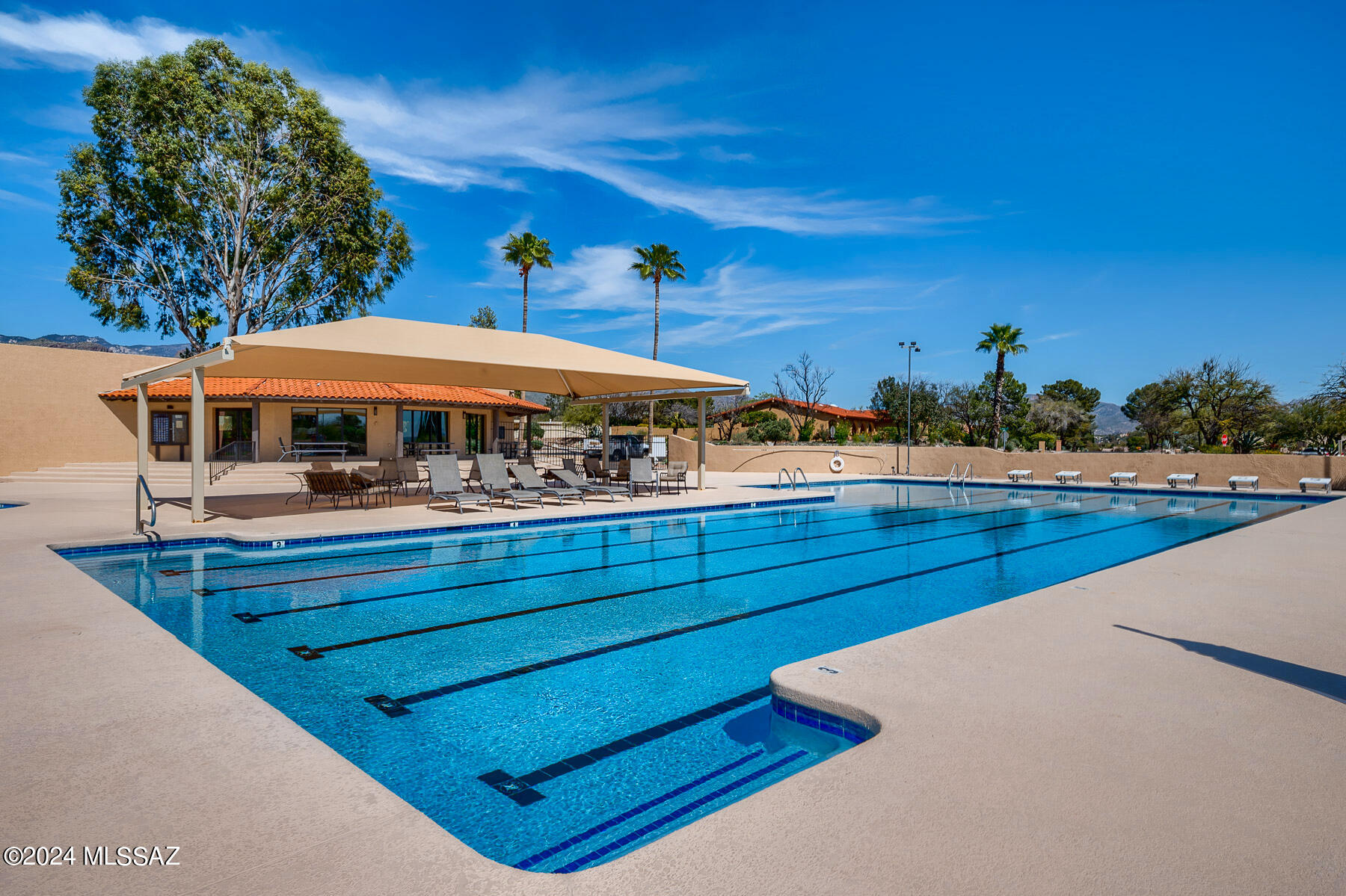 Canyon Ranch Hills Estates (1-19) - Residential