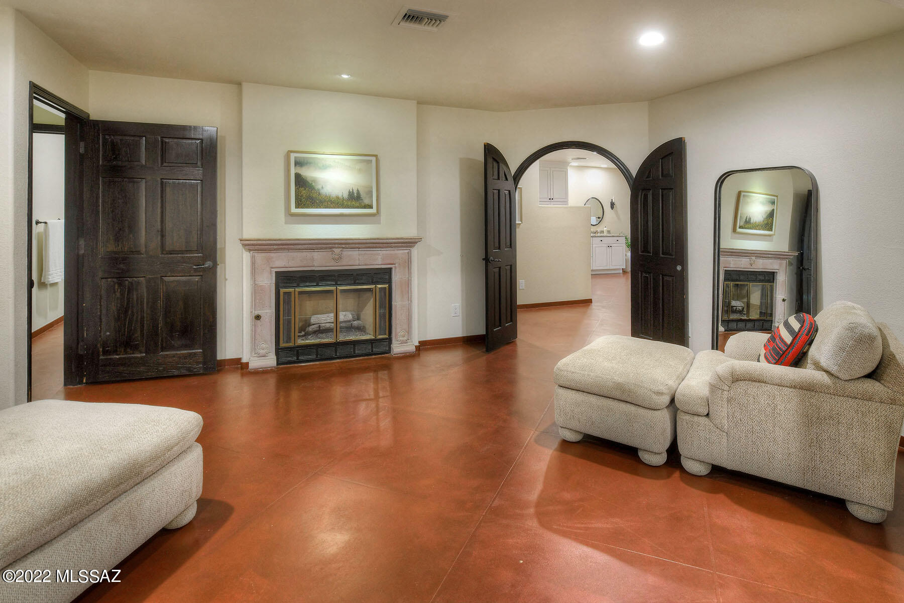 Skyline Country Club Estates (270-318) - Residential