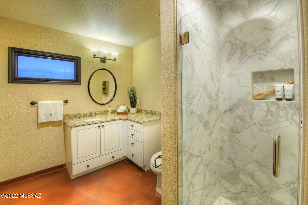 Skyline Country Club Estates (270-318) - Residential