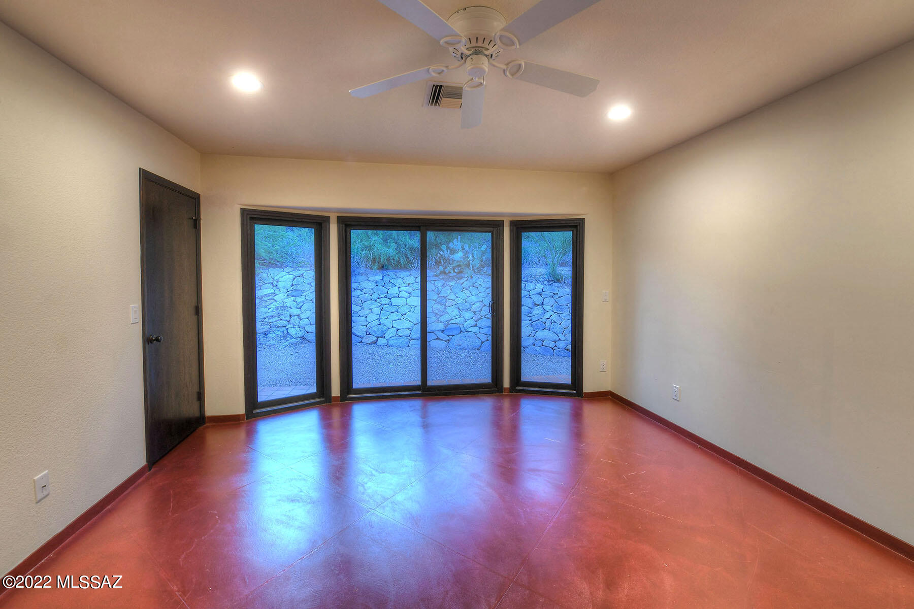 Skyline Country Club Estates (270-318) - Residential