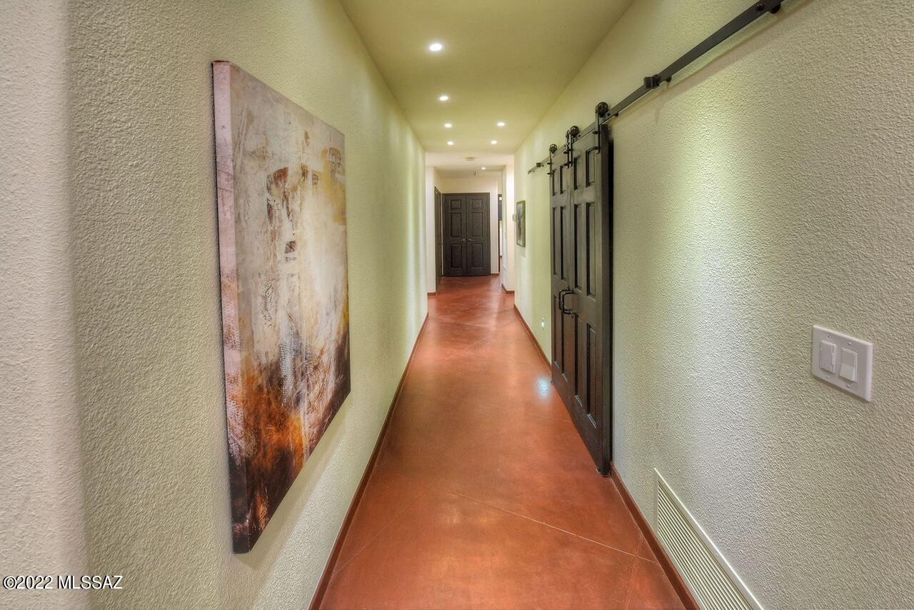Skyline Country Club Estates (270-318) - Residential