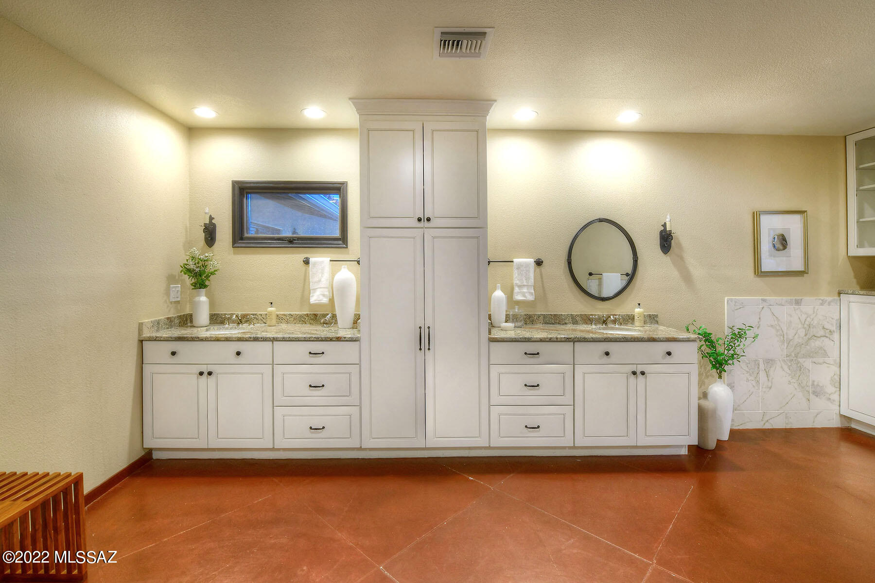 Skyline Country Club Estates (270-318) - Residential