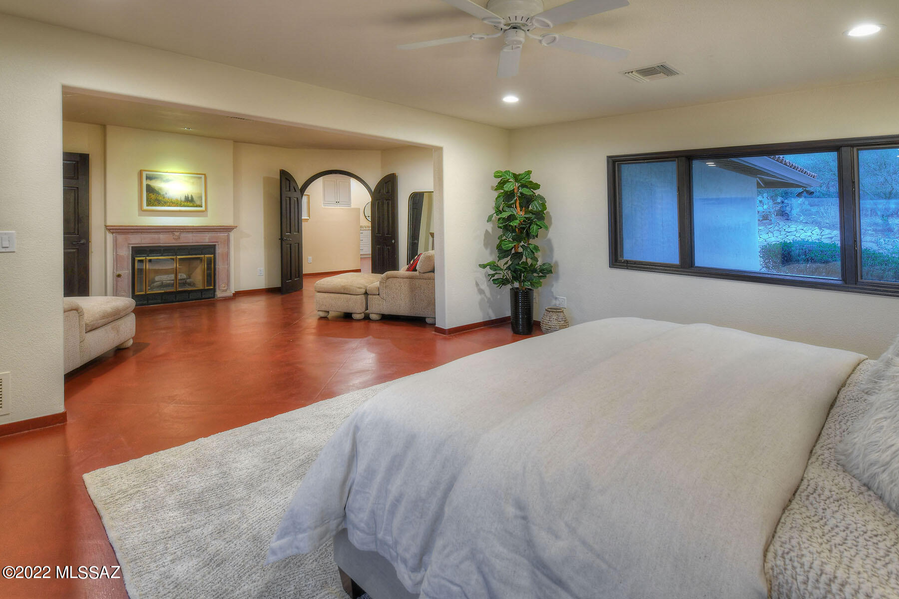 Skyline Country Club Estates (270-318) - Residential
