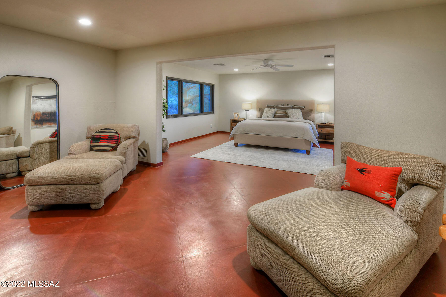 Skyline Country Club Estates (270-318) - Residential