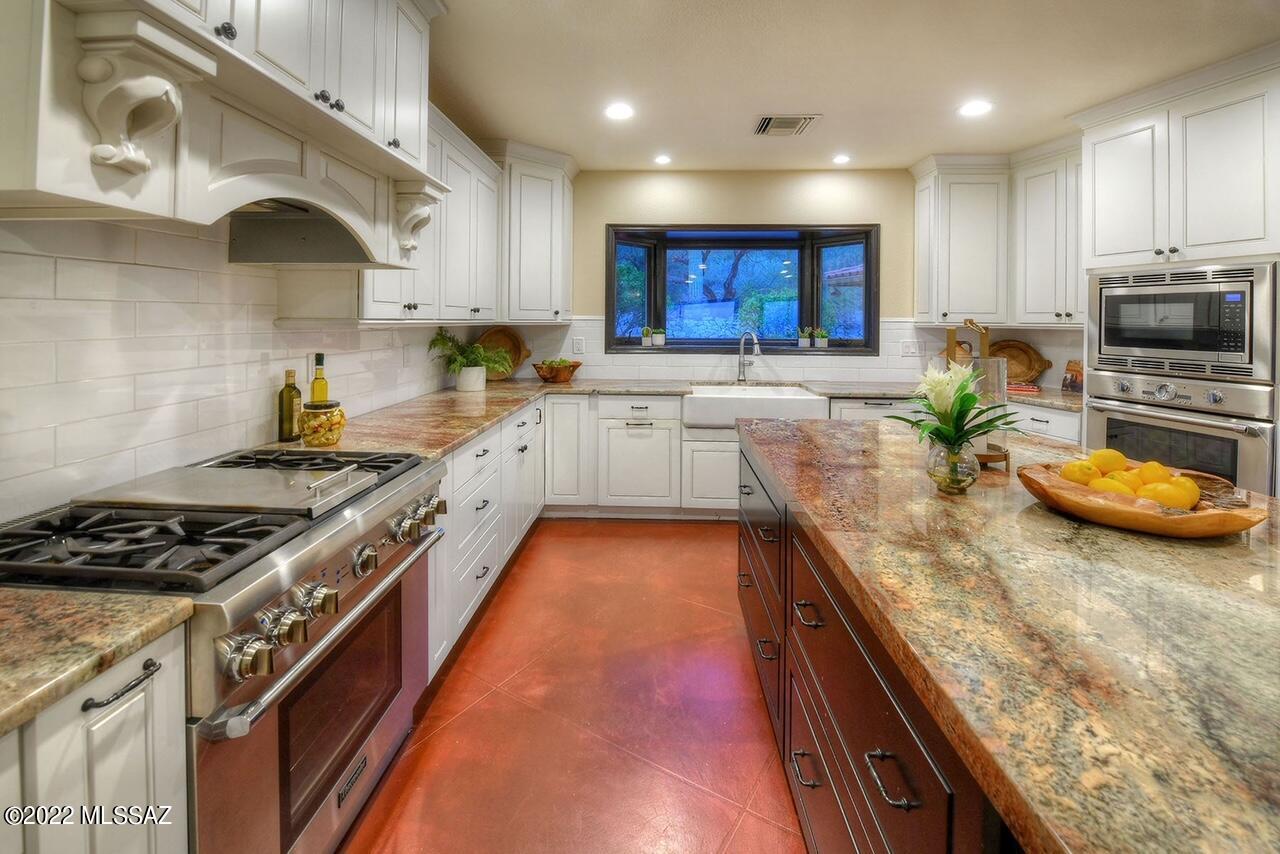 Skyline Country Club Estates (270-318) - Residential