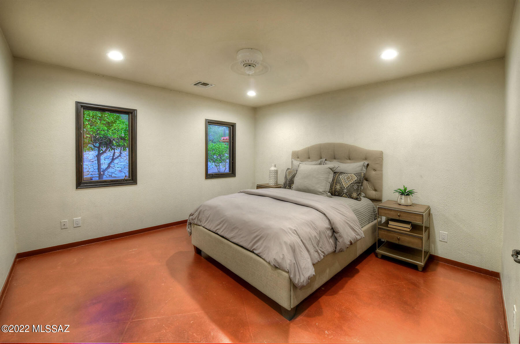 Skyline Country Club Estates (270-318) - Residential