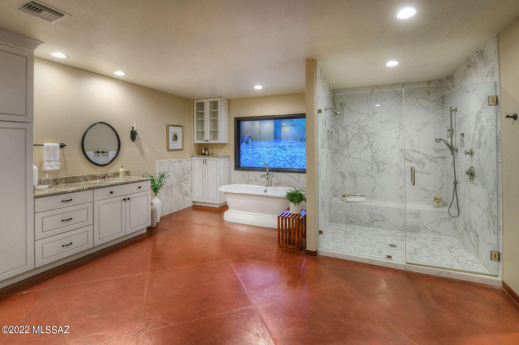 Skyline Country Club Estates (270-318) - Residential