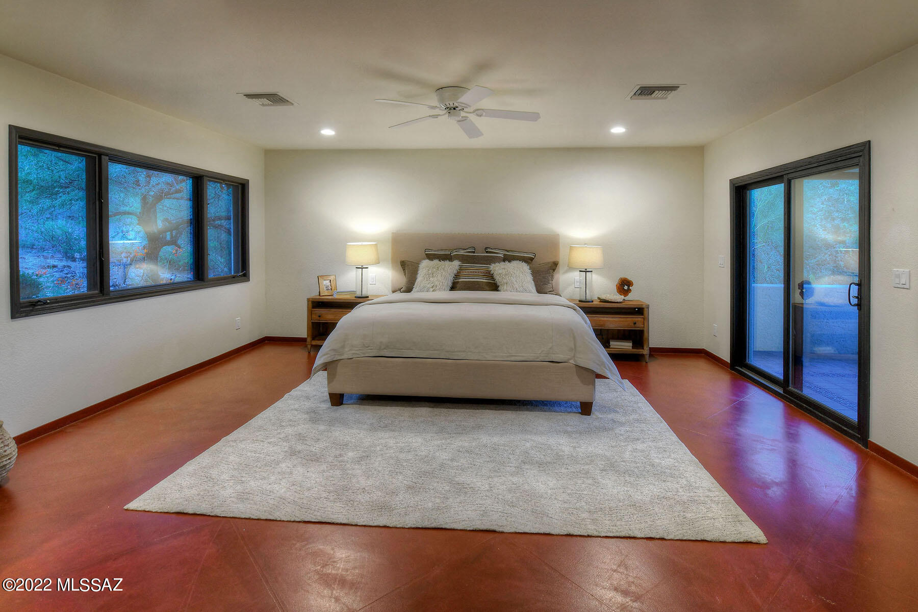 Skyline Country Club Estates (270-318) - Residential