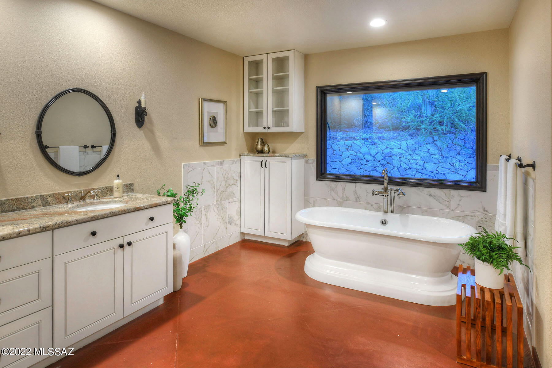 Skyline Country Club Estates (270-318) - Residential