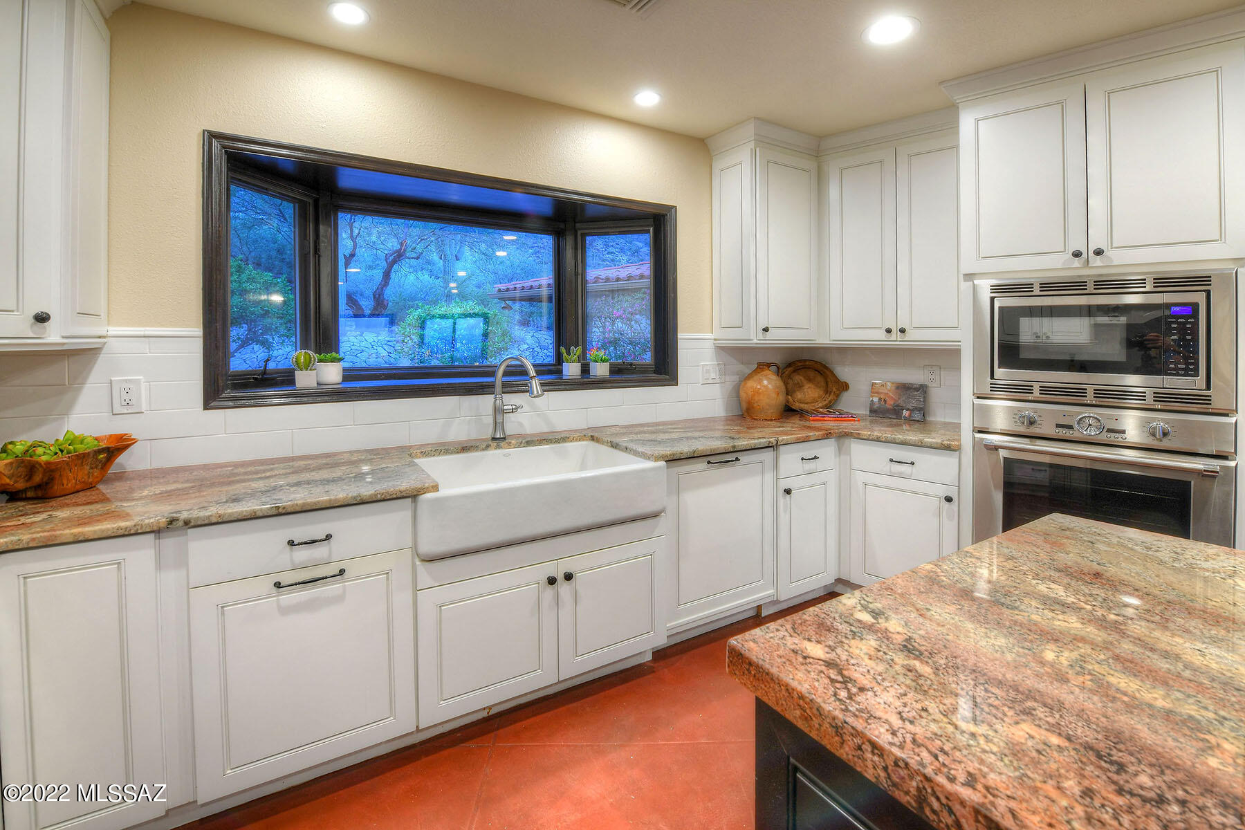 Skyline Country Club Estates (270-318) - Residential