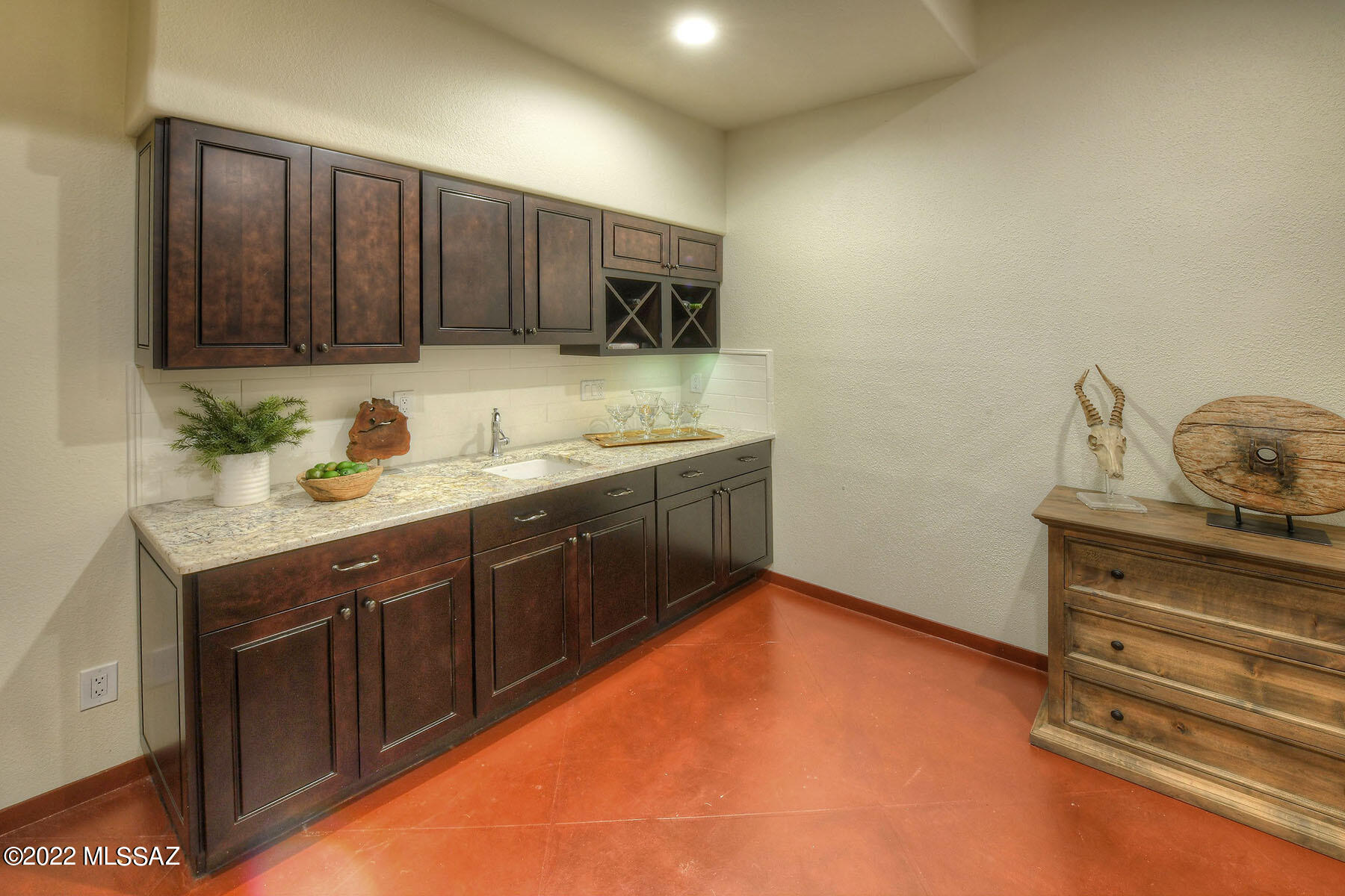 Skyline Country Club Estates (270-318) - Residential