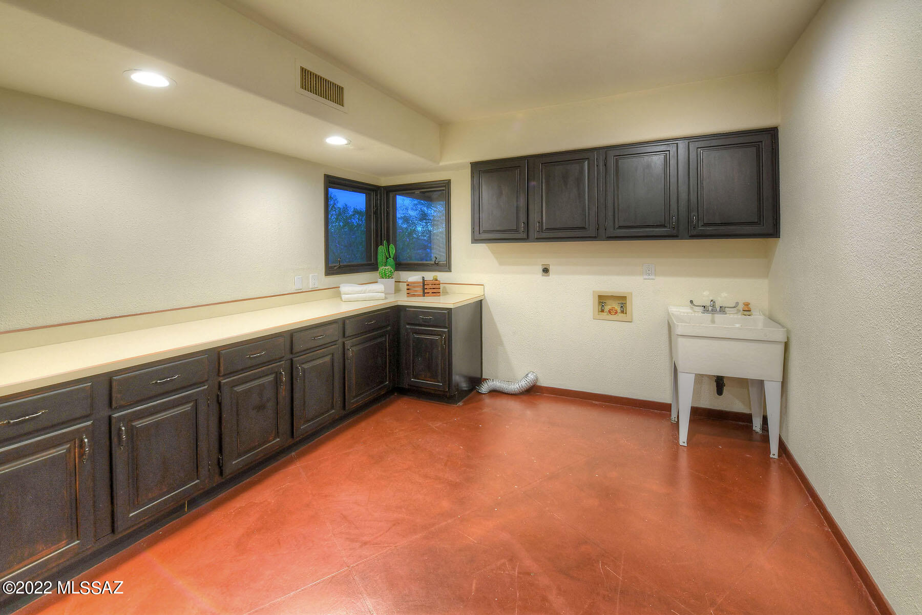 Skyline Country Club Estates (270-318) - Residential