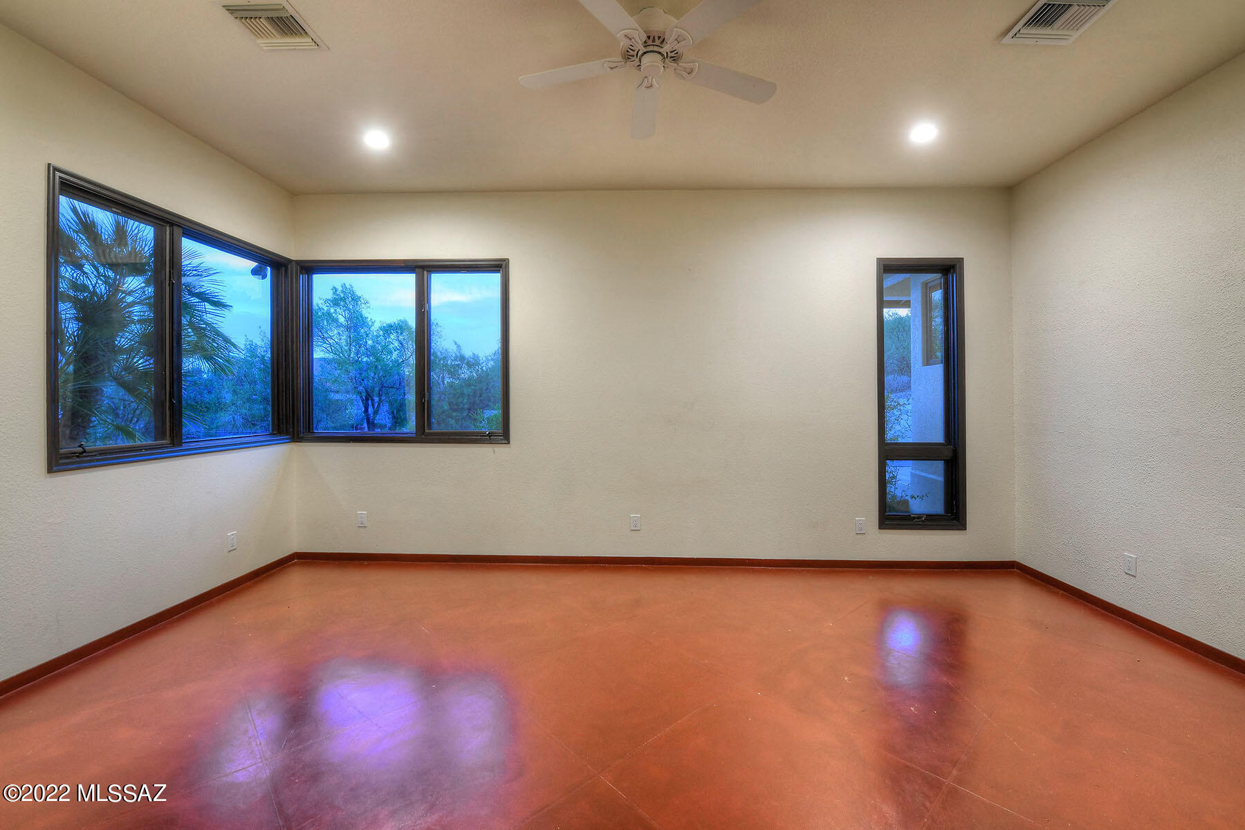 Skyline Country Club Estates (270-318) - Residential