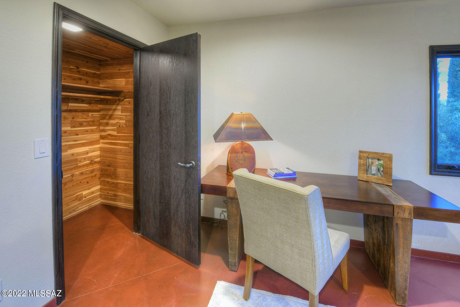 Skyline Country Club Estates (270-318) - Residential