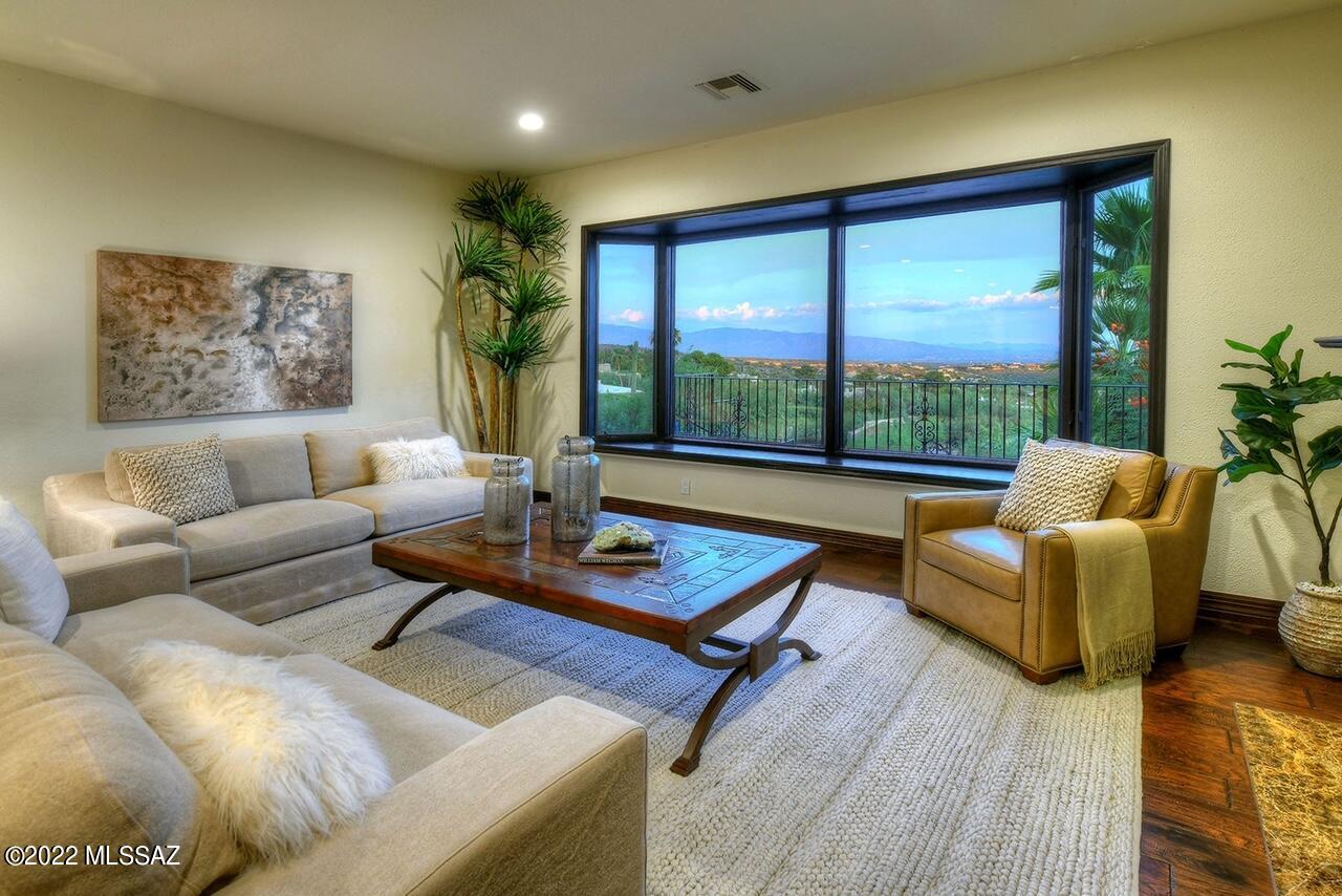 Skyline Country Club Estates (270-318) - Residential