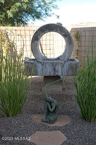 Harrison Del Sol (1-161) - Residential