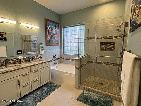 Harrison Del Sol (1-161) - Residential