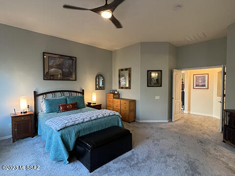 Harrison Del Sol (1-161) - Residential