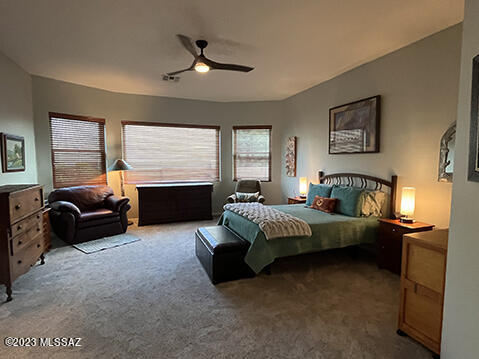 Harrison Del Sol (1-161) - Residential