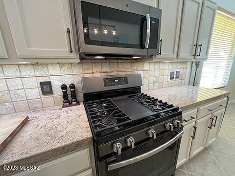 Harrison Del Sol (1-161) - Residential