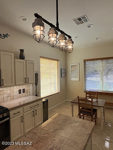 Harrison Del Sol (1-161) - Residential