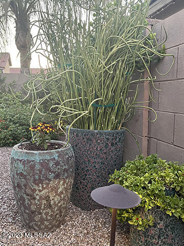 Harrison Del Sol (1-161) - Residential