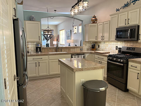 Harrison Del Sol (1-161) - Residential