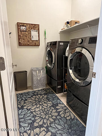Harrison Del Sol (1-161) - Residential