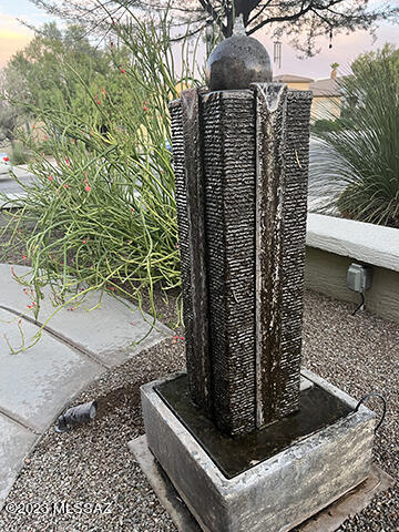Harrison Del Sol (1-161) - Residential