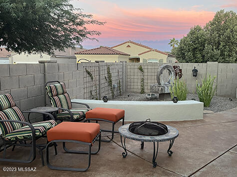 Harrison Del Sol (1-161) - Residential