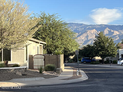 Harrison Del Sol (1-161) - Residential