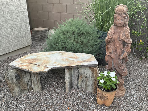 Harrison Del Sol (1-161) - Residential