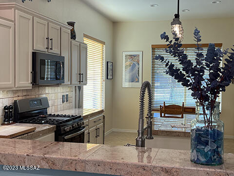 Harrison Del Sol (1-161) - Residential