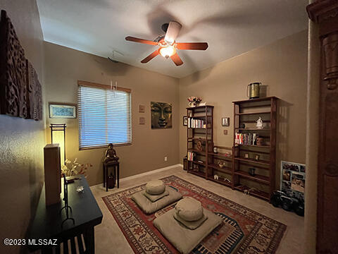 Harrison Del Sol (1-161) - Residential