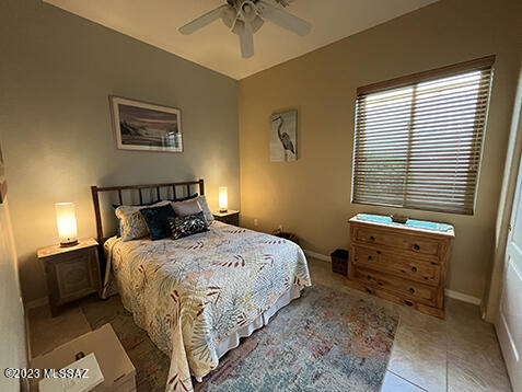 Harrison Del Sol (1-161) - Residential