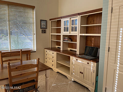 Harrison Del Sol (1-161) - Residential