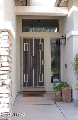 Harrison Del Sol (1-161) - Residential