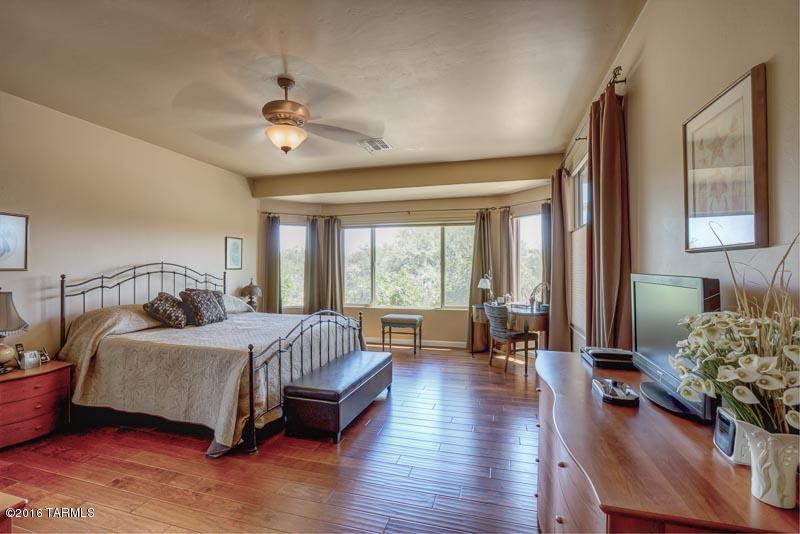 Quail Creek (1-306) - Residential