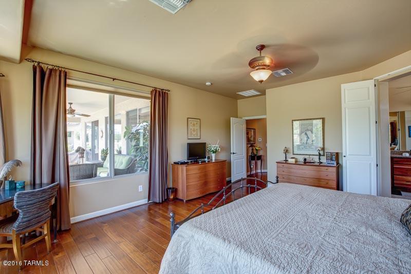 Quail Creek (1-306) - Residential