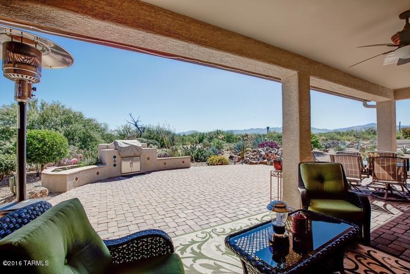 Quail Creek (1-306) - Residential
