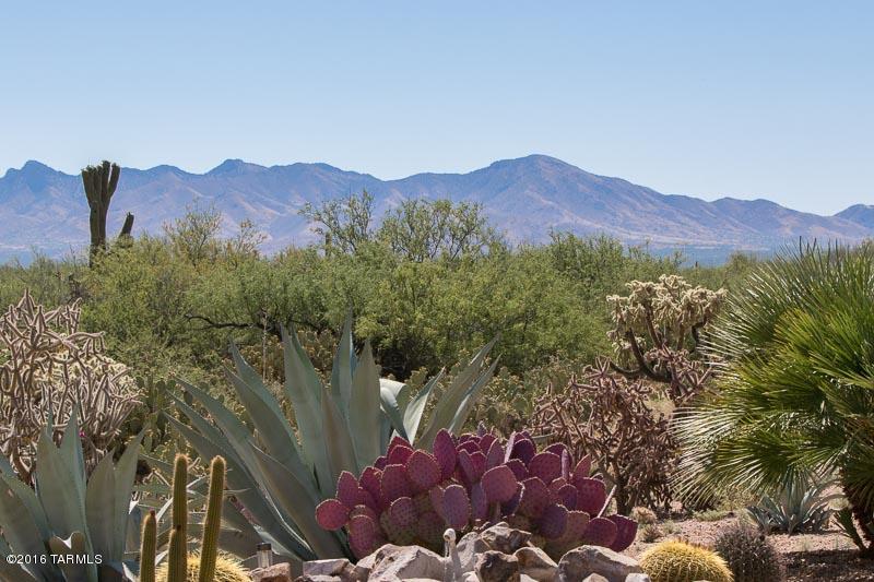 Quail Creek (1-306) - Residential