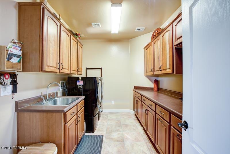 Quail Creek (1-306) - Residential