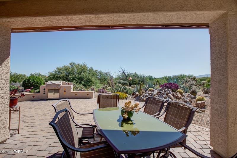 Quail Creek (1-306) - Residential