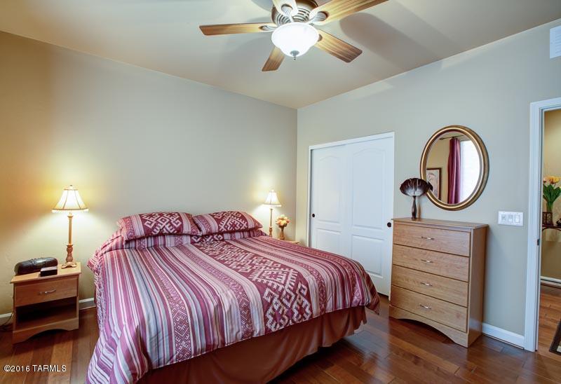 Quail Creek (1-306) - Residential