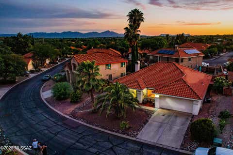 Featured picture for the property 22315708