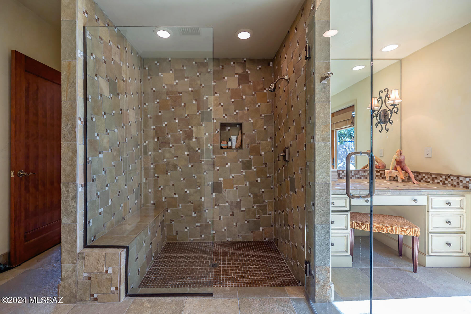 Canyon Ranch Estates II (1-20) - Residential