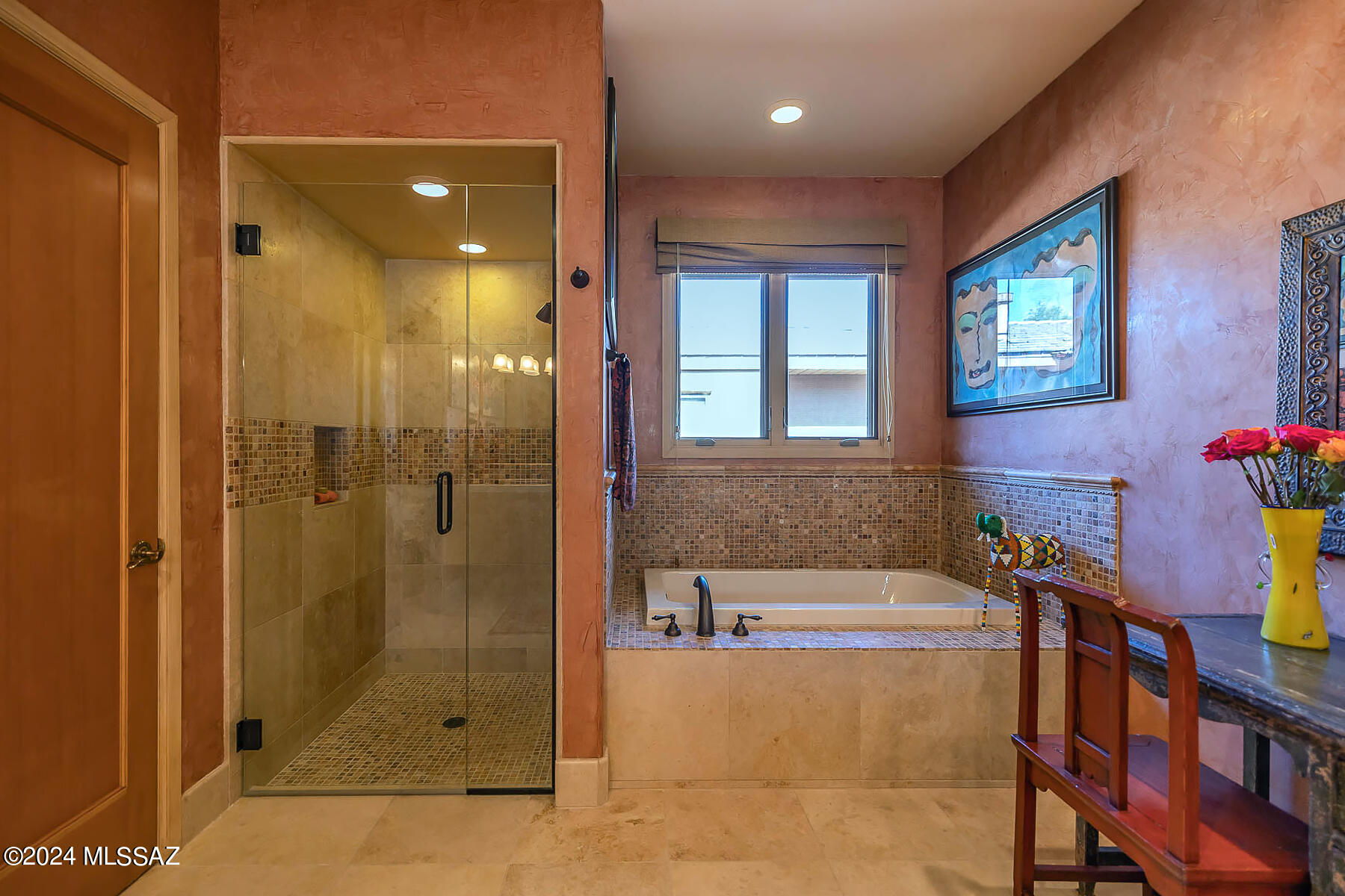 Canyon Ranch Estates II (1-20) - Residential