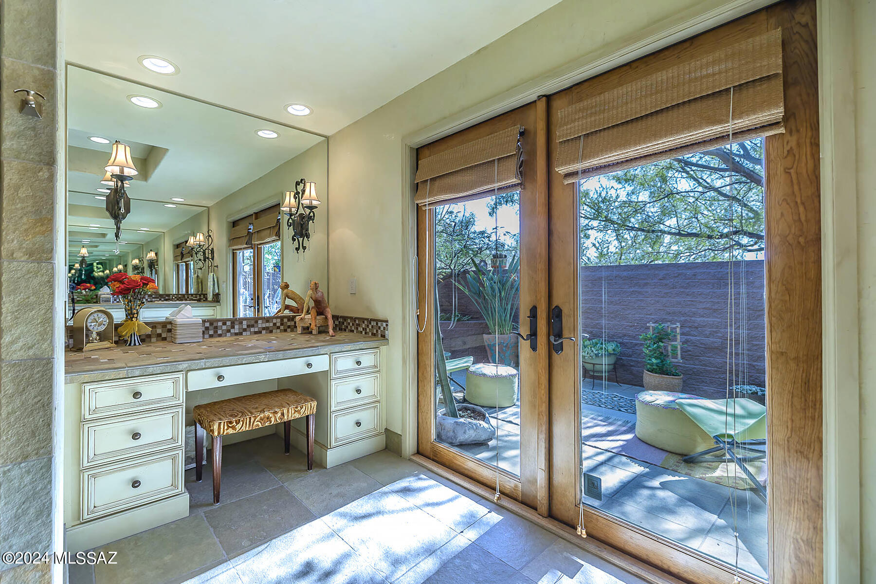 Canyon Ranch Estates II (1-20) - Residential